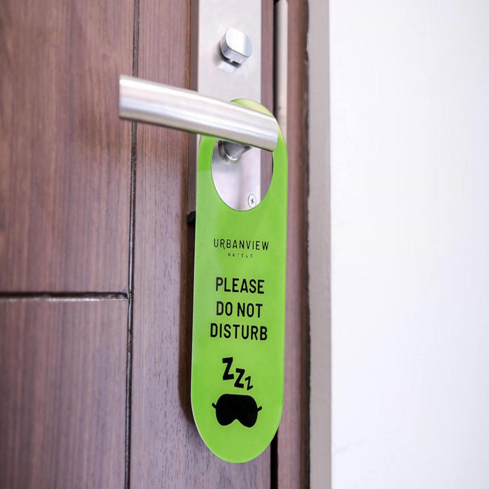 Reddoorz Near Sunrise Mall Mojokerto Exterior foto